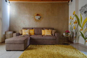 Casa Ta Nonna